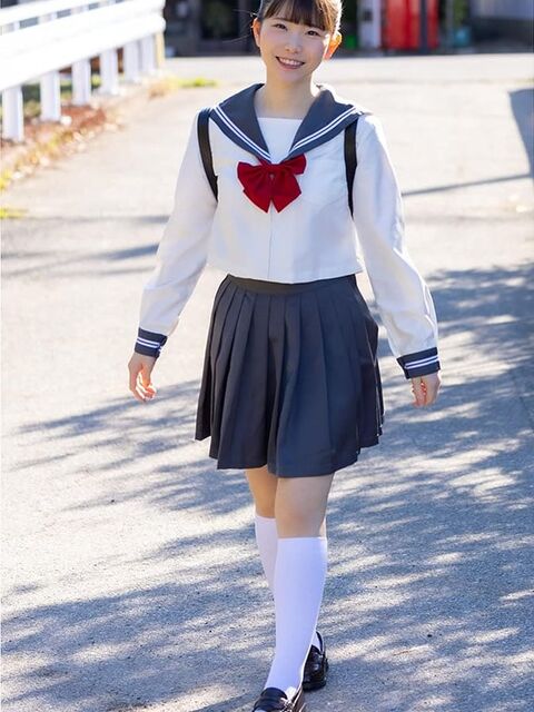 Kozue Fujita